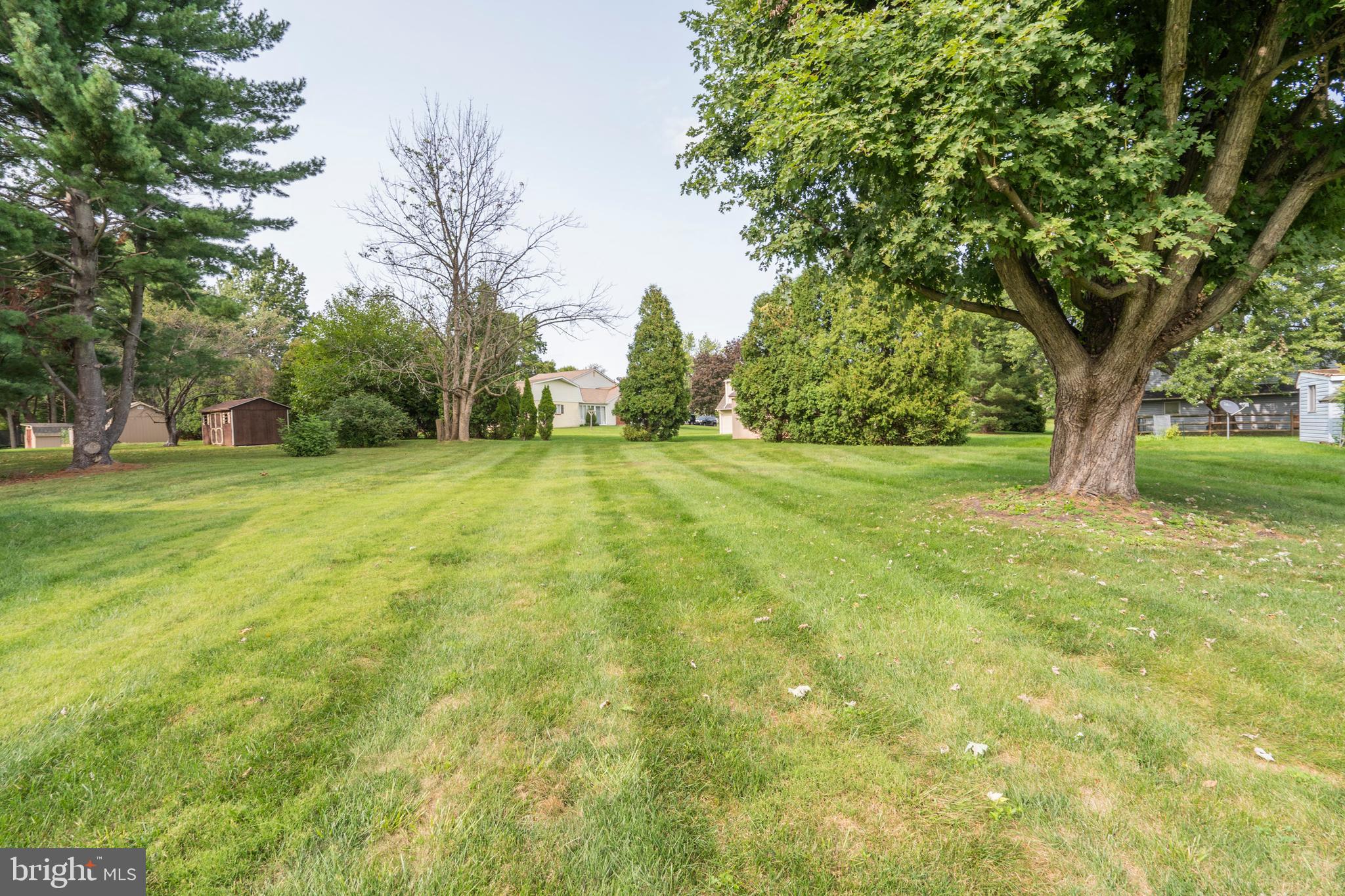 906 Independence Road Eagleville, PA 19403 - Photo 14 of 29 Gallery Image 14