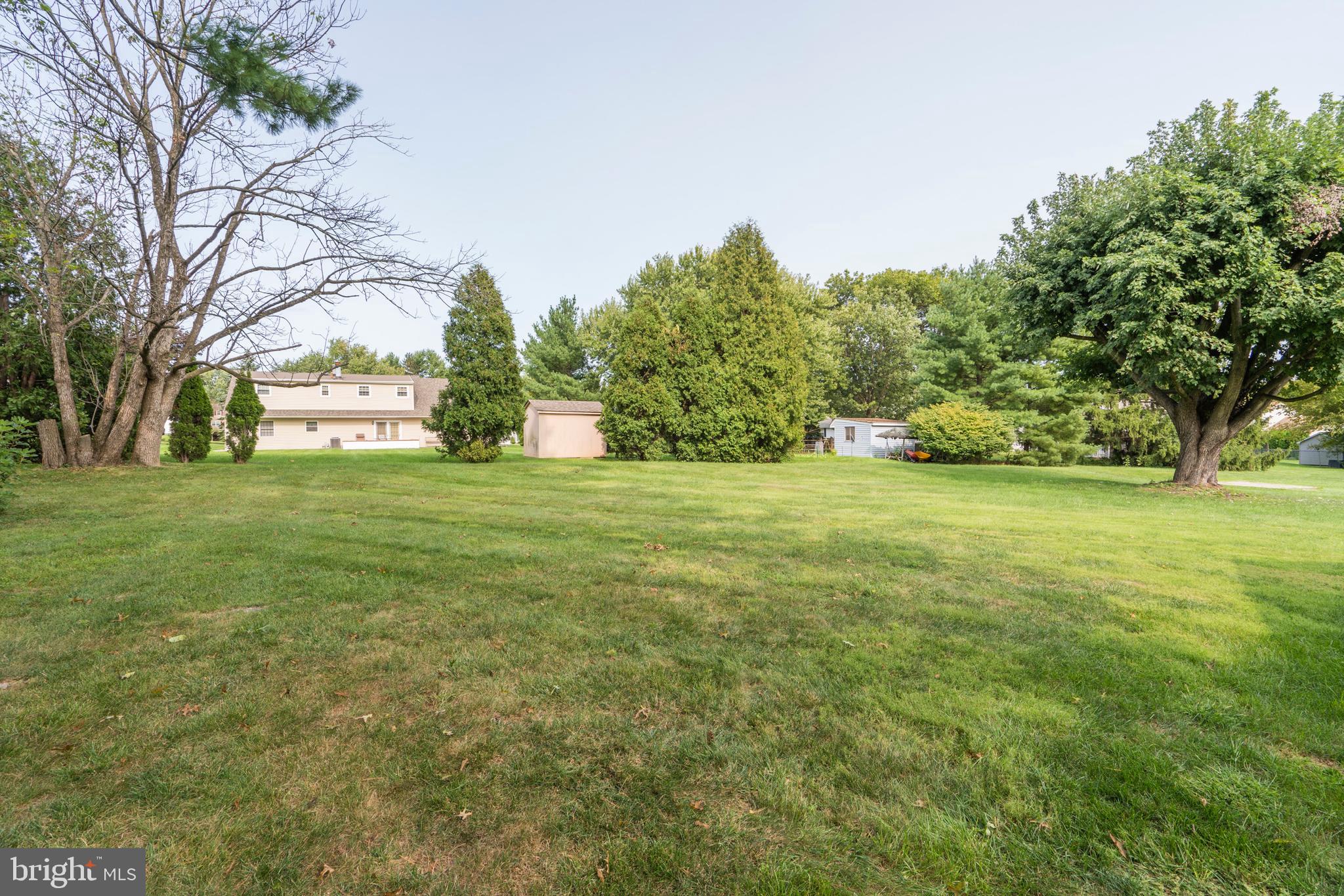 906 Independence Road Eagleville, PA 19403 - Photo 15 of 29 Gallery Image 15