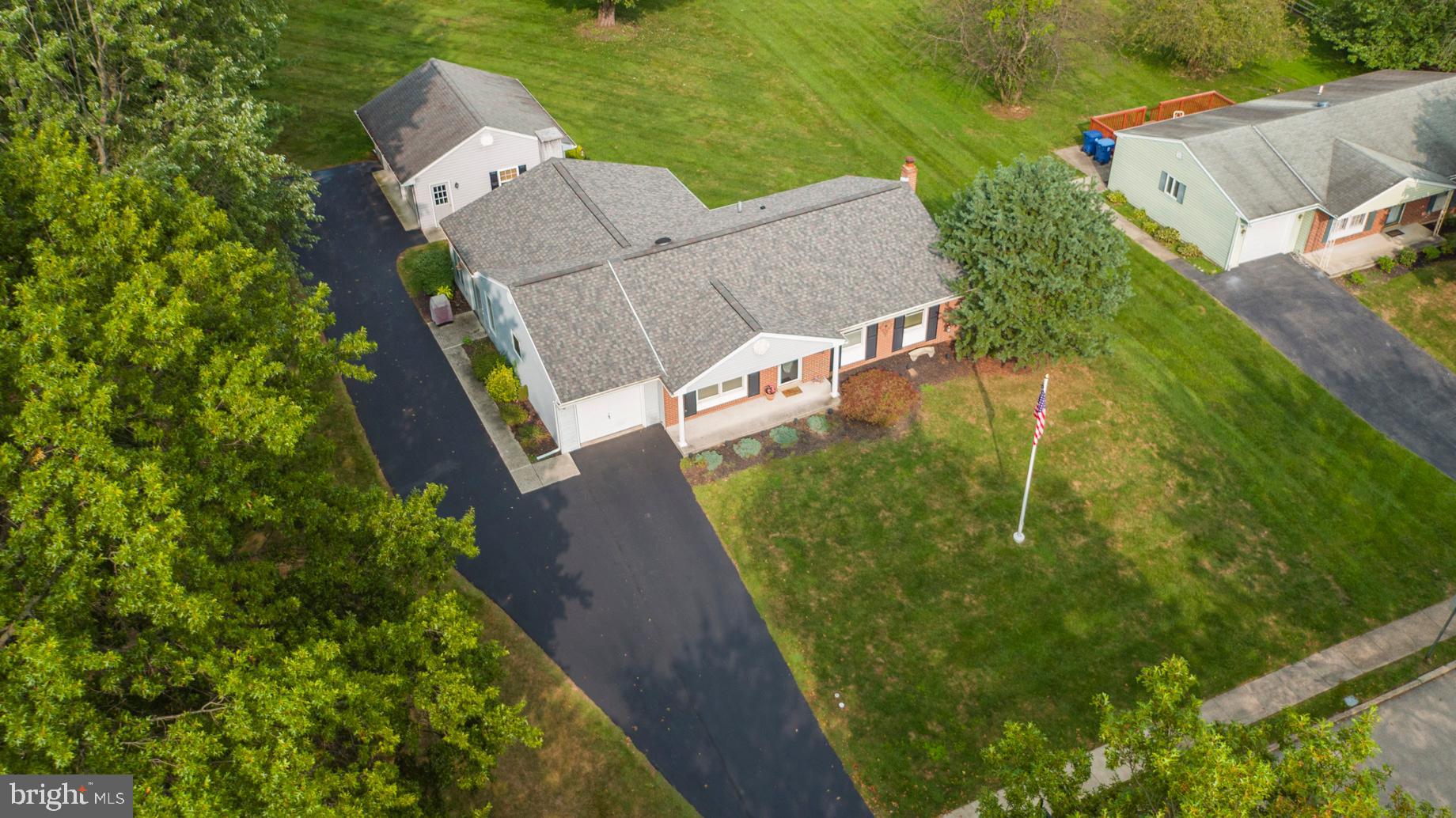 906 Independence Road Eagleville, PA 19403 - Photo 16 of 29 Gallery Image 16