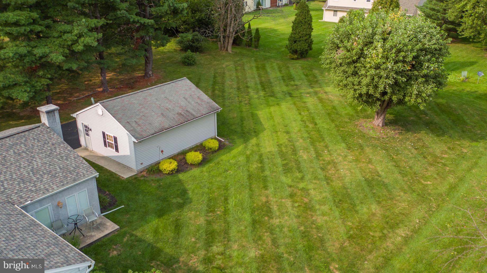 906 Independence Road Eagleville, PA 19403 - Photo 17 of 29 Gallery Image 17