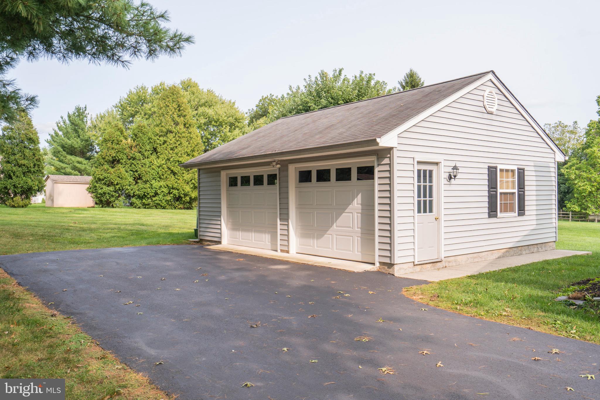 906 Independence Road Eagleville, PA 19403 - Photo 18 of 29 Gallery Image 18