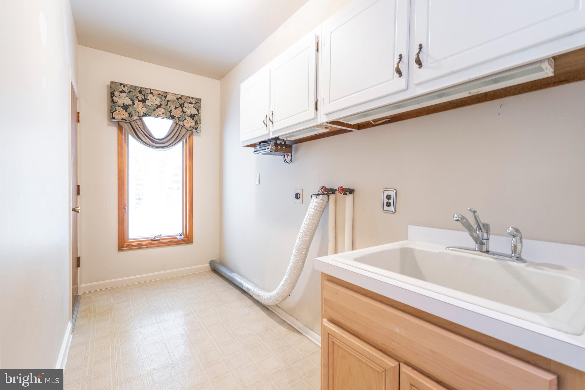 906 Independence Road Eagleville, PA 19403 - Photo 19 of 29 Gallery Image 19
