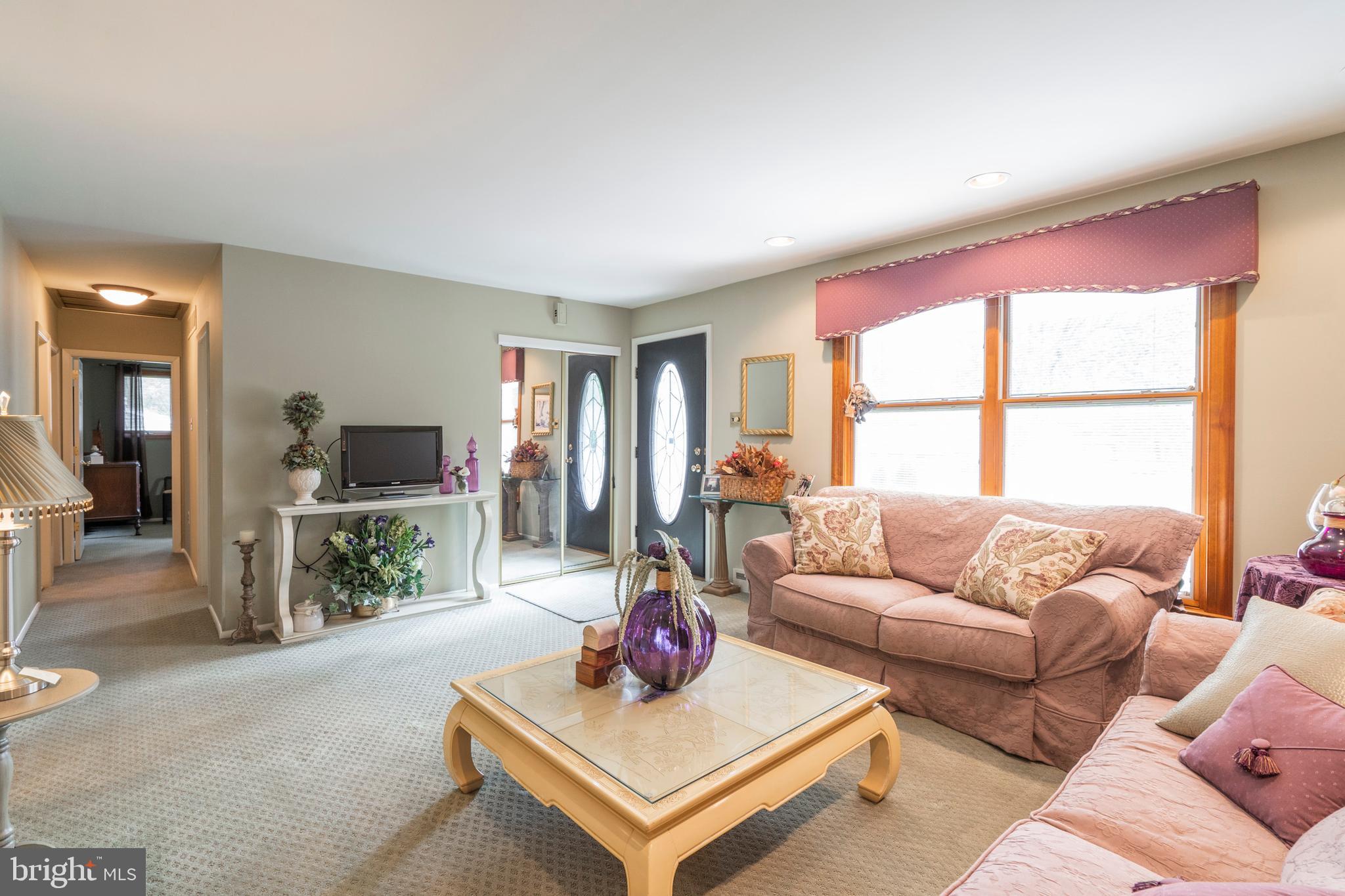 906 Independence Road Eagleville, PA 19403 - Photo 20 of 29 Gallery Image 20