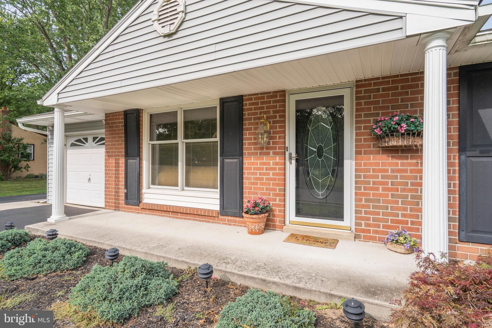 906 Independence Road Eagleville, PA 19403 - Photo 3 of 29 Gallery Image 3