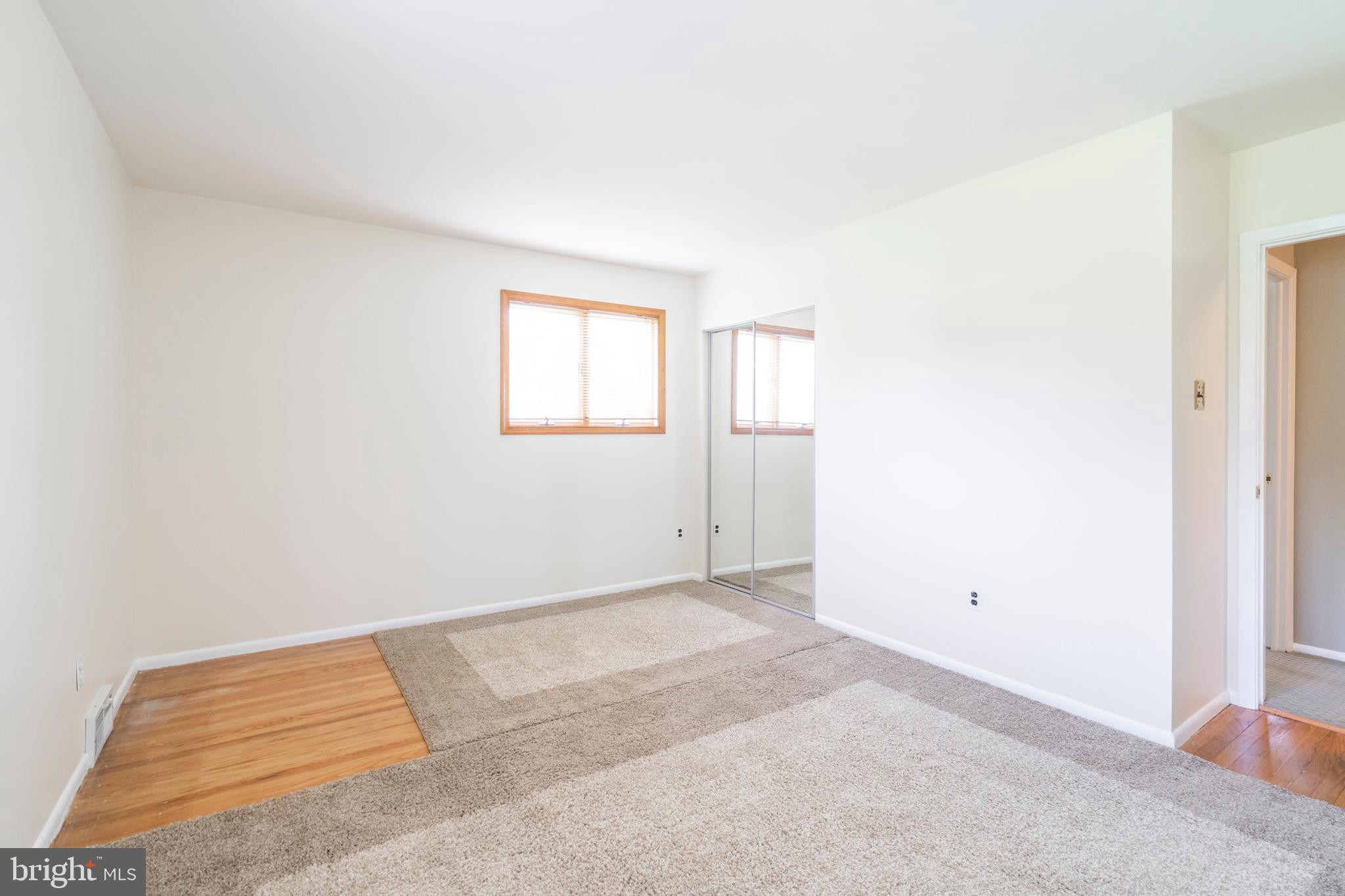906 Independence Road Eagleville, PA 19403 - Photo 21 of 29 Gallery Image 21