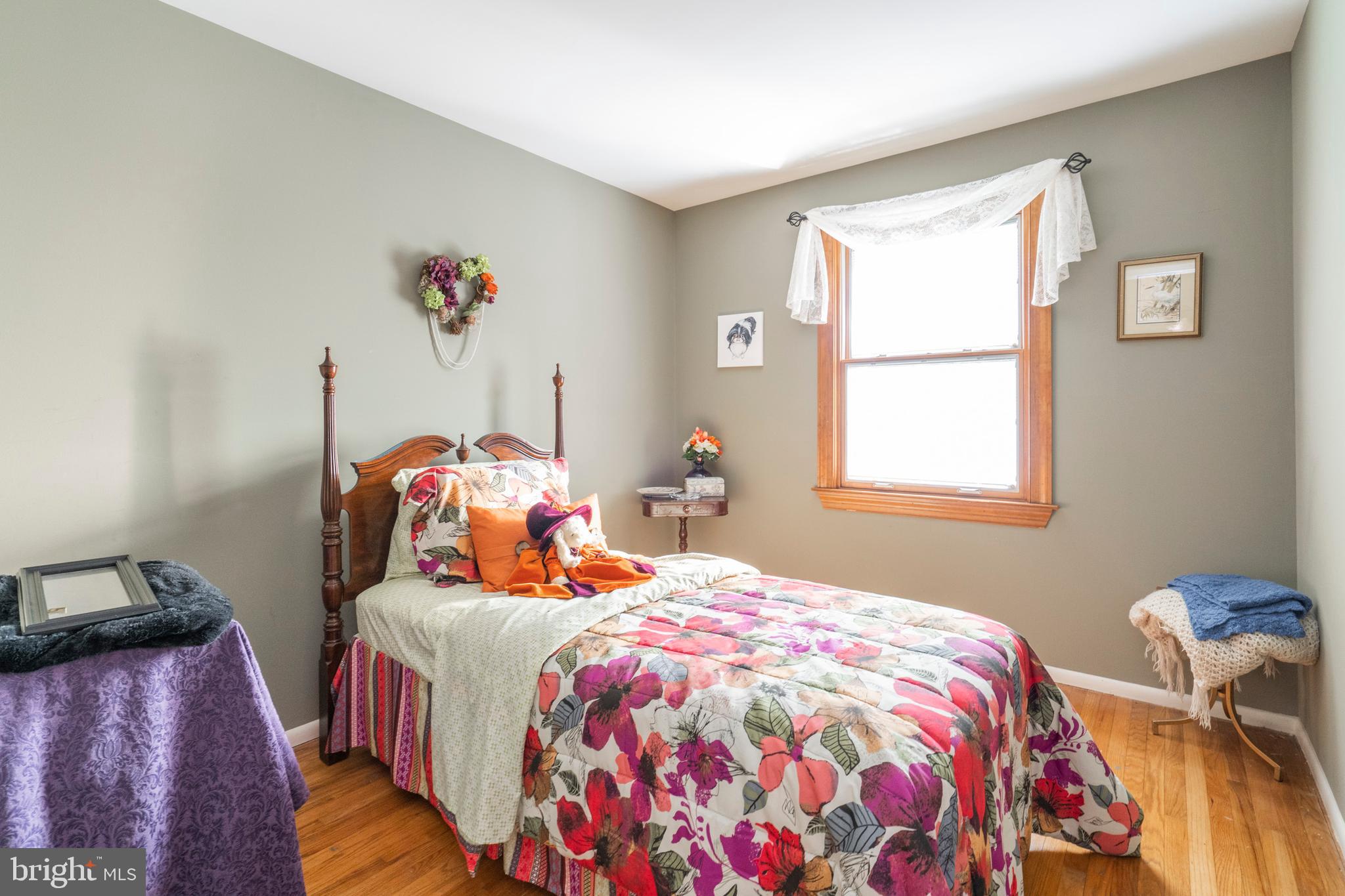 906 Independence Road Eagleville, PA 19403 - Photo 22 of 29 Gallery Image 22
