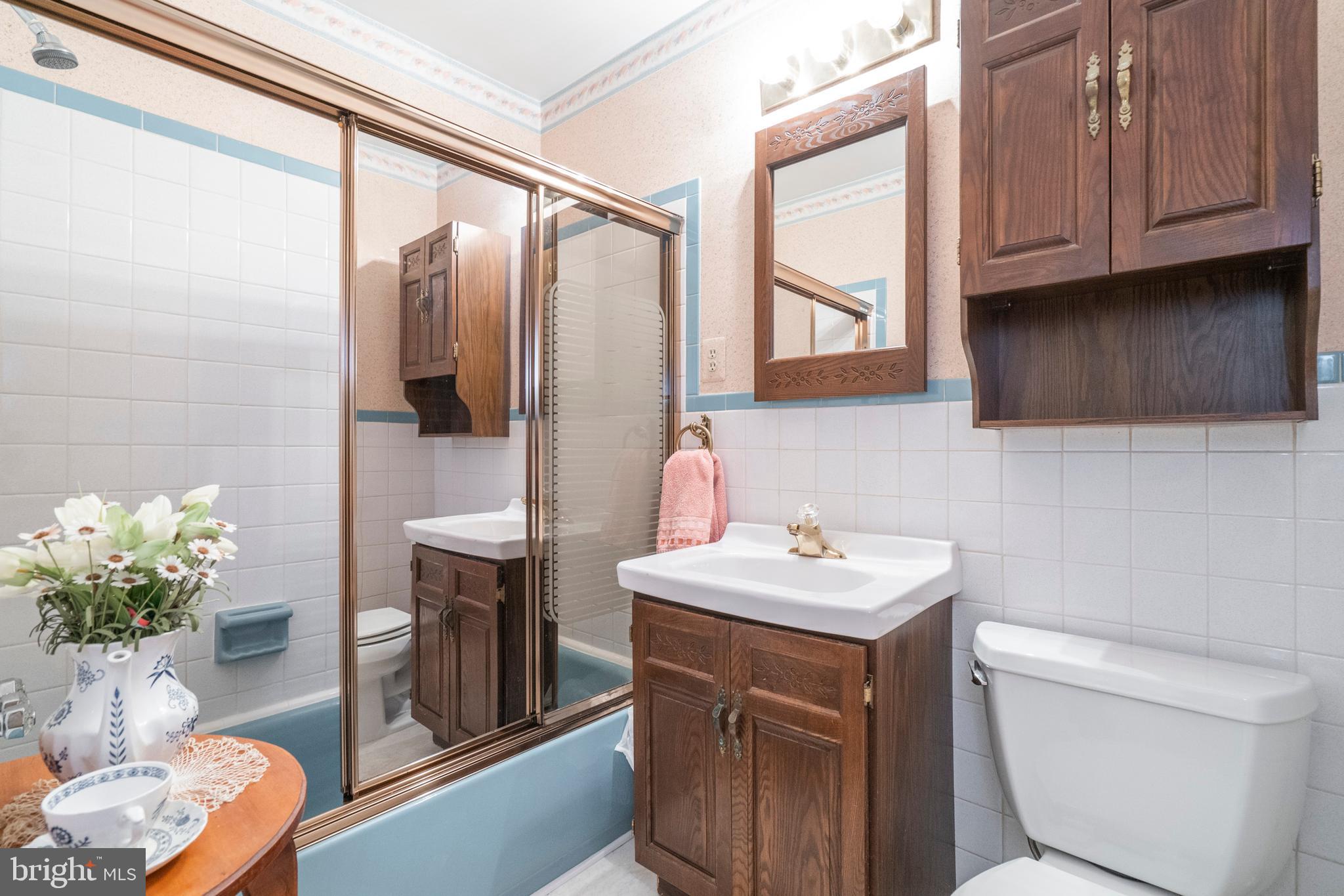 906 Independence Road Eagleville, PA 19403 - Photo 23 of 29 Gallery Image 23
