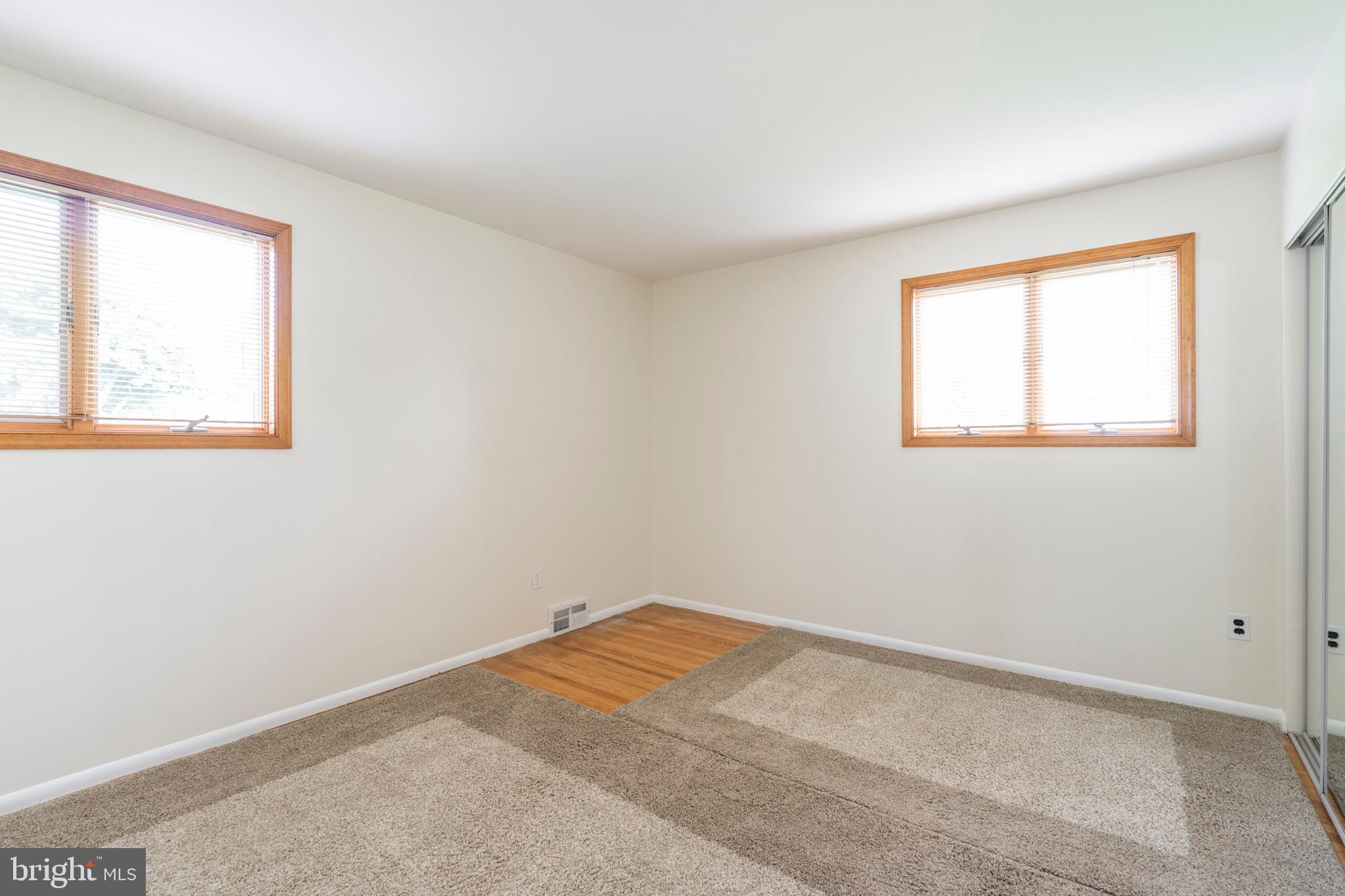 906 Independence Road Eagleville, PA 19403 - Photo 24 of 29 Gallery Image 24