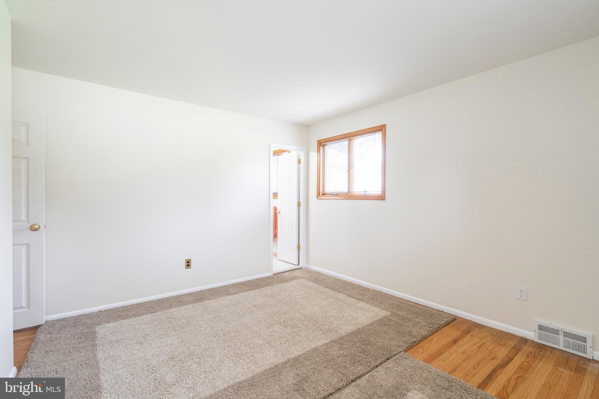 906 Independence Road Eagleville, PA 19403 - Photo 25 of 29 Gallery Image 25
