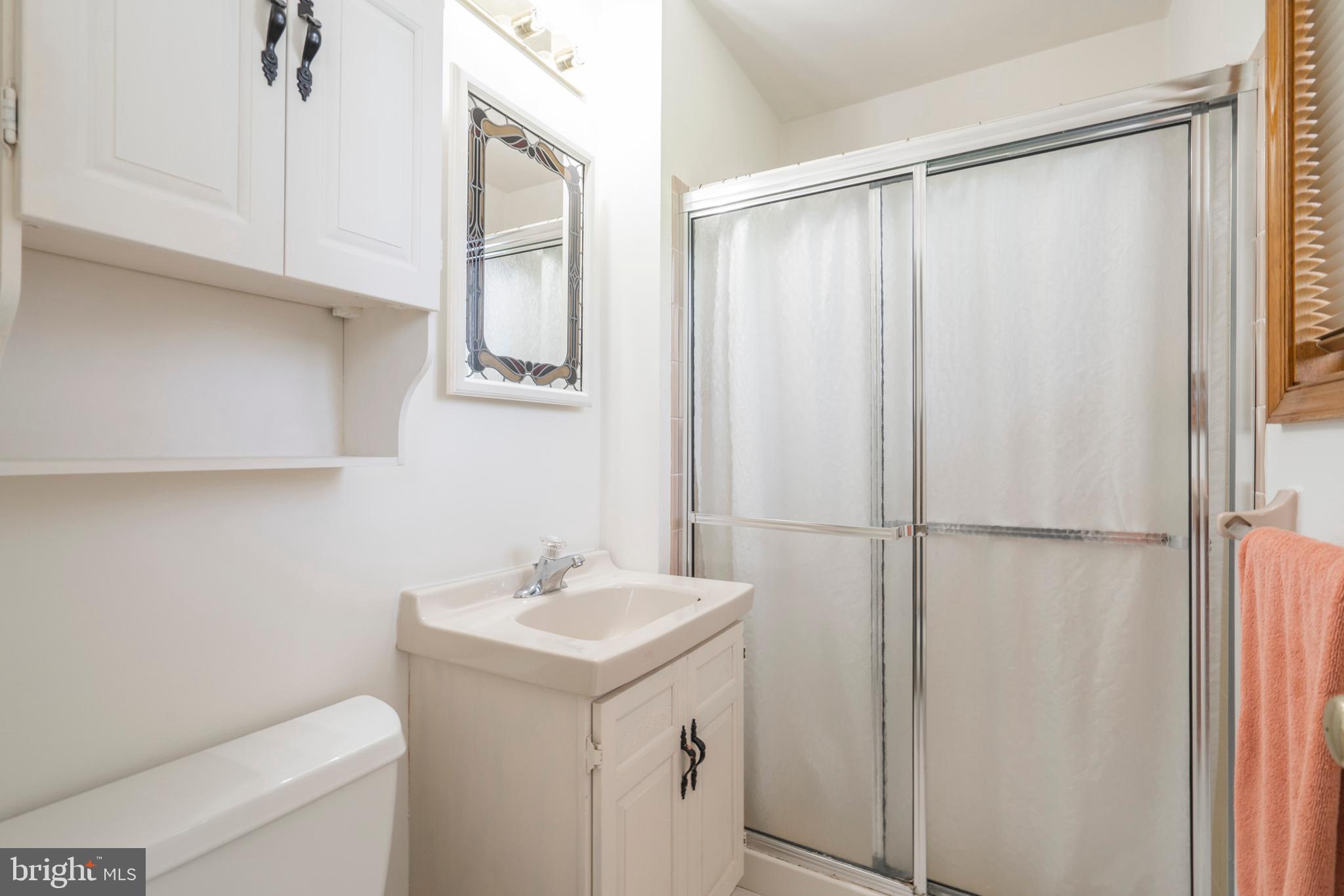 906 Independence Road Eagleville, PA 19403 - Photo 26 of 29 Gallery Image 26