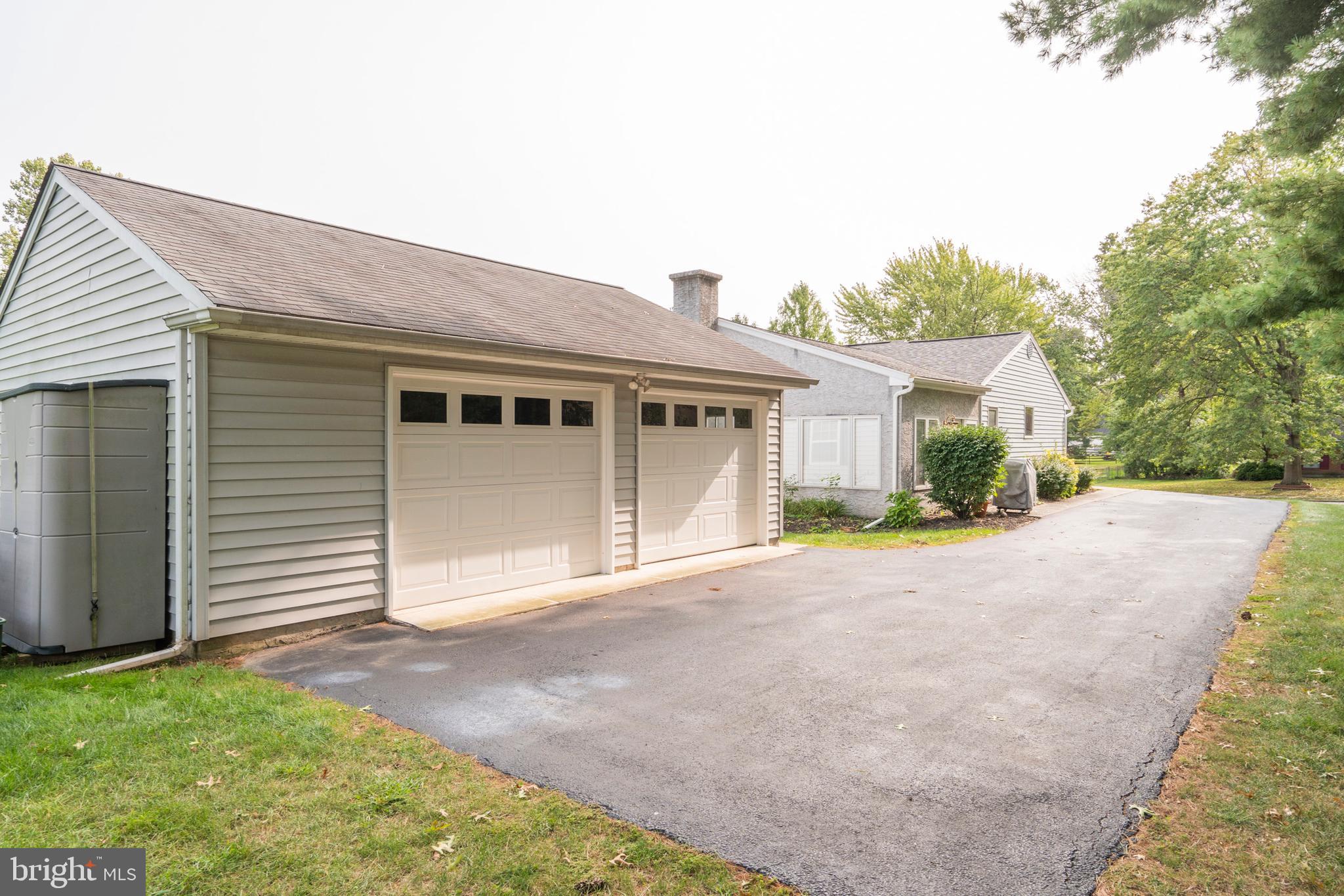 906 Independence Road Eagleville, PA 19403 - Photo 28 of 29 Gallery Image 28