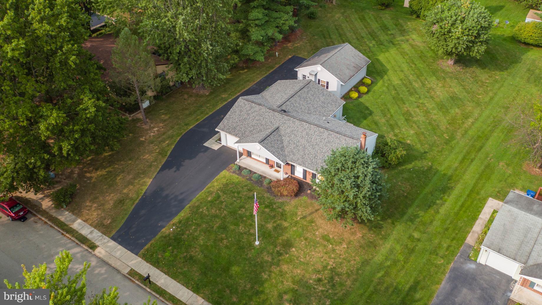 906 Independence Road Eagleville, PA 19403 - Photo 29 of 29 Gallery Image 29