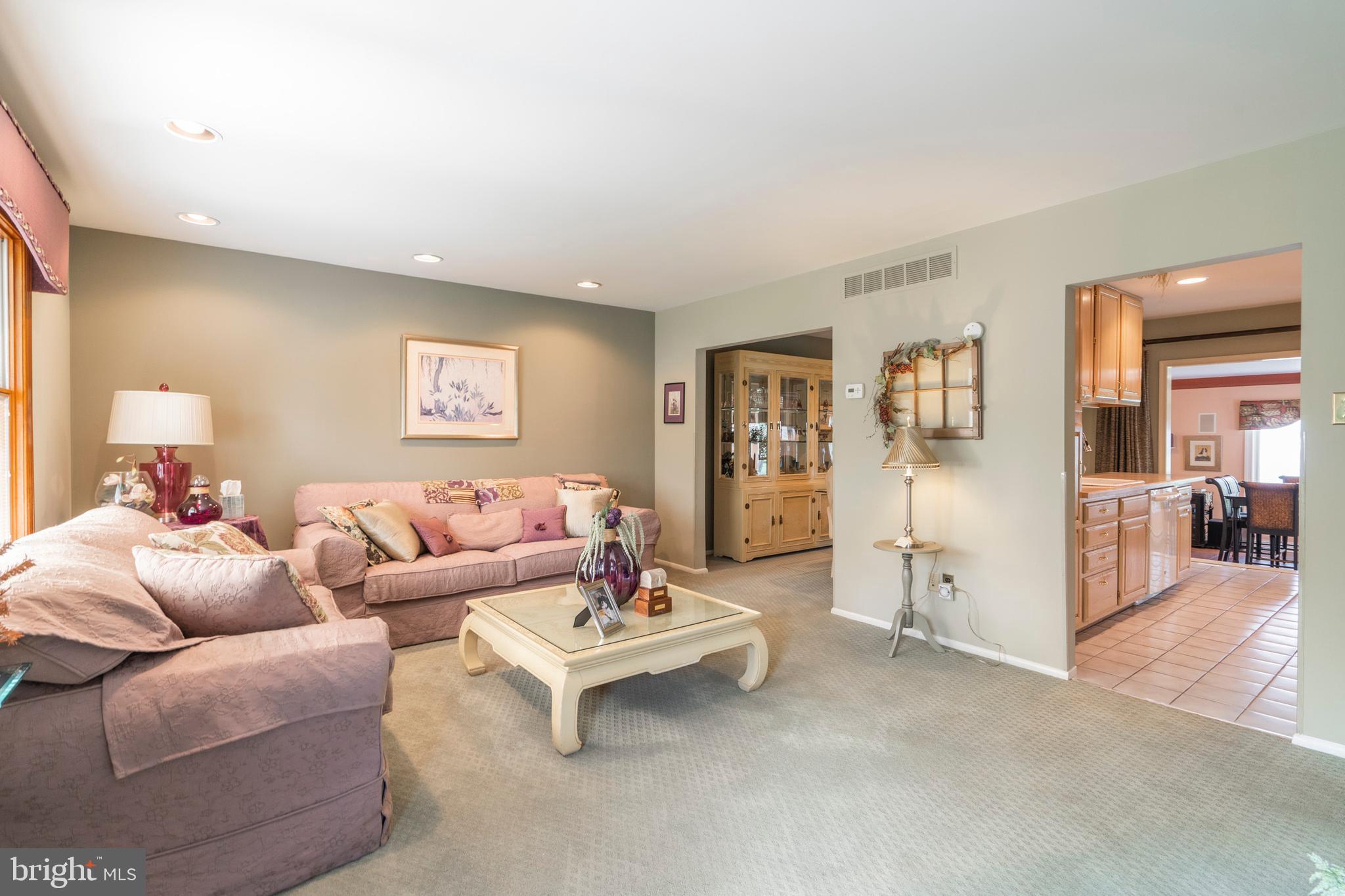 906 Independence Road Eagleville, PA 19403 - Photo 4 of 29 Gallery Image 4