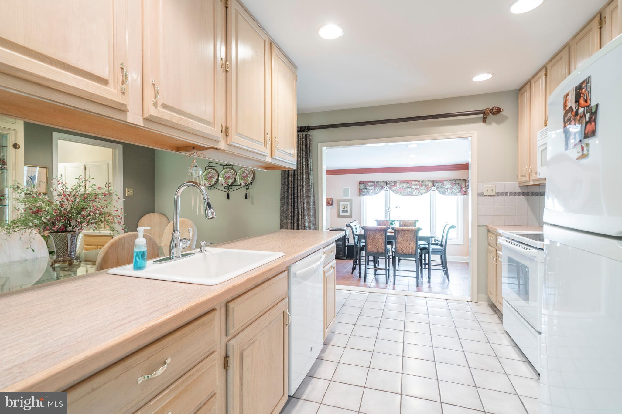 906 Independence Road Eagleville, PA 19403 - Photo 5 of 29 Gallery Image 5