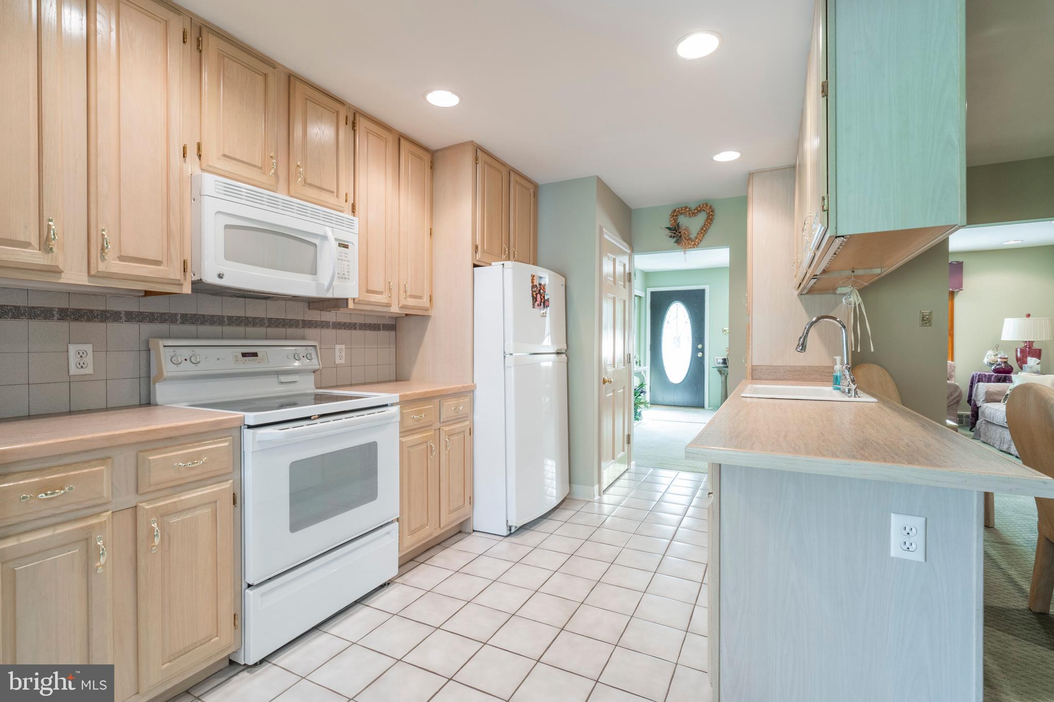 906 Independence Road Eagleville, PA 19403 - Photo 6 of 29 Gallery Image 6