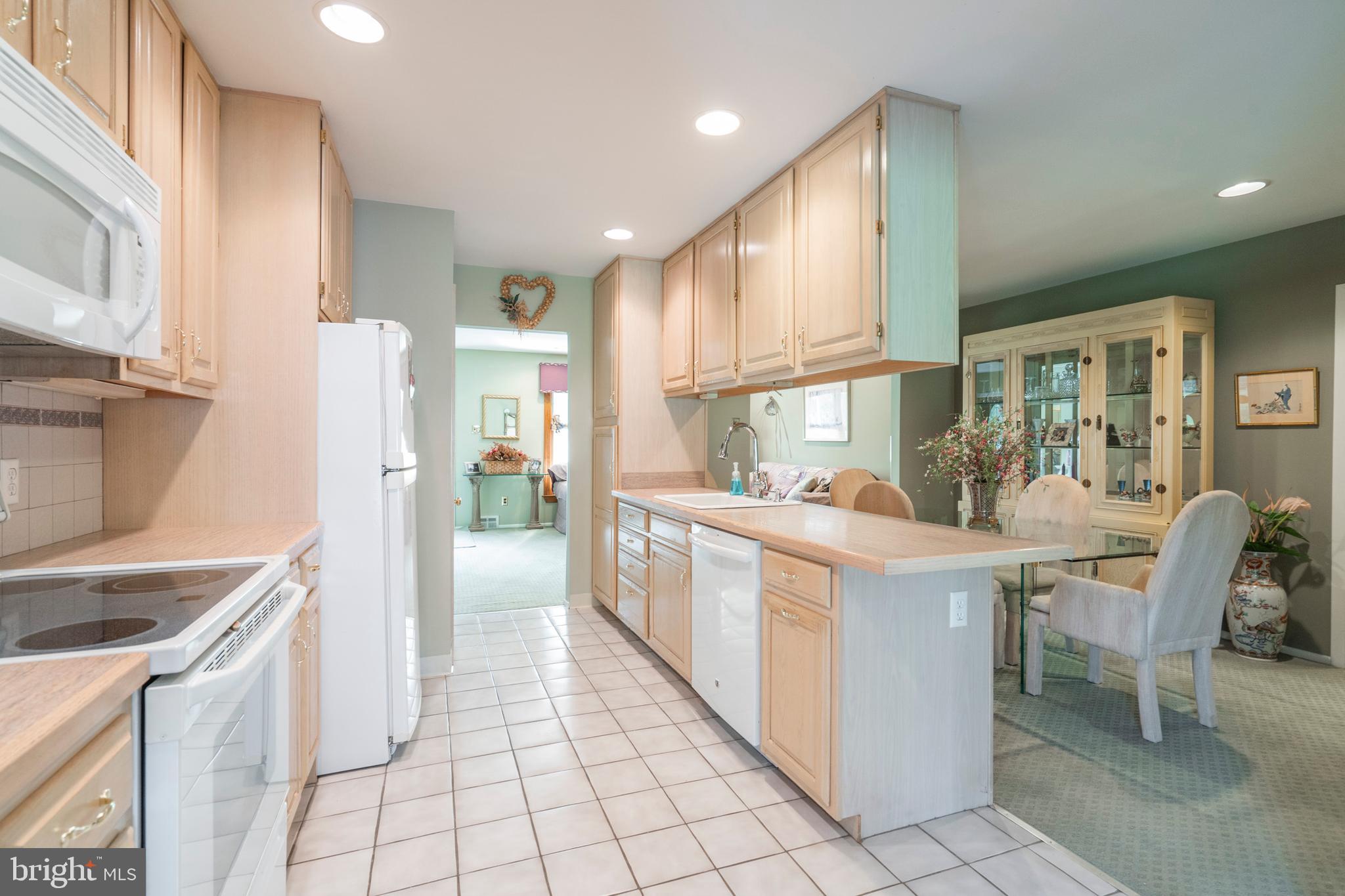 906 Independence Road Eagleville, PA 19403 - Photo 7 of 29 Gallery Image 7