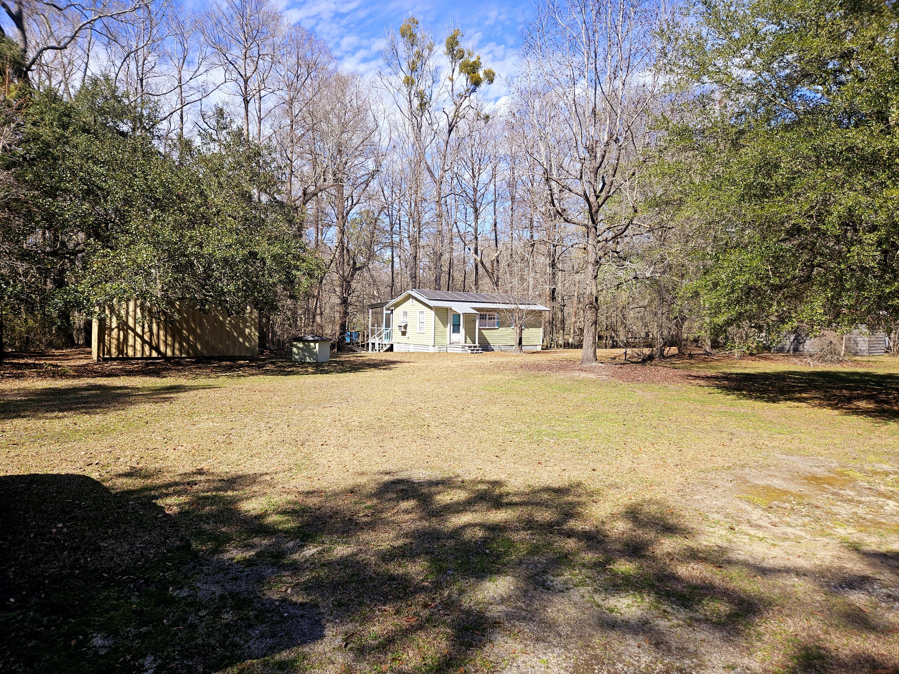 3695 Cannon Road Round O, SC 29474 - Photo 1 of 46 20250307_142305