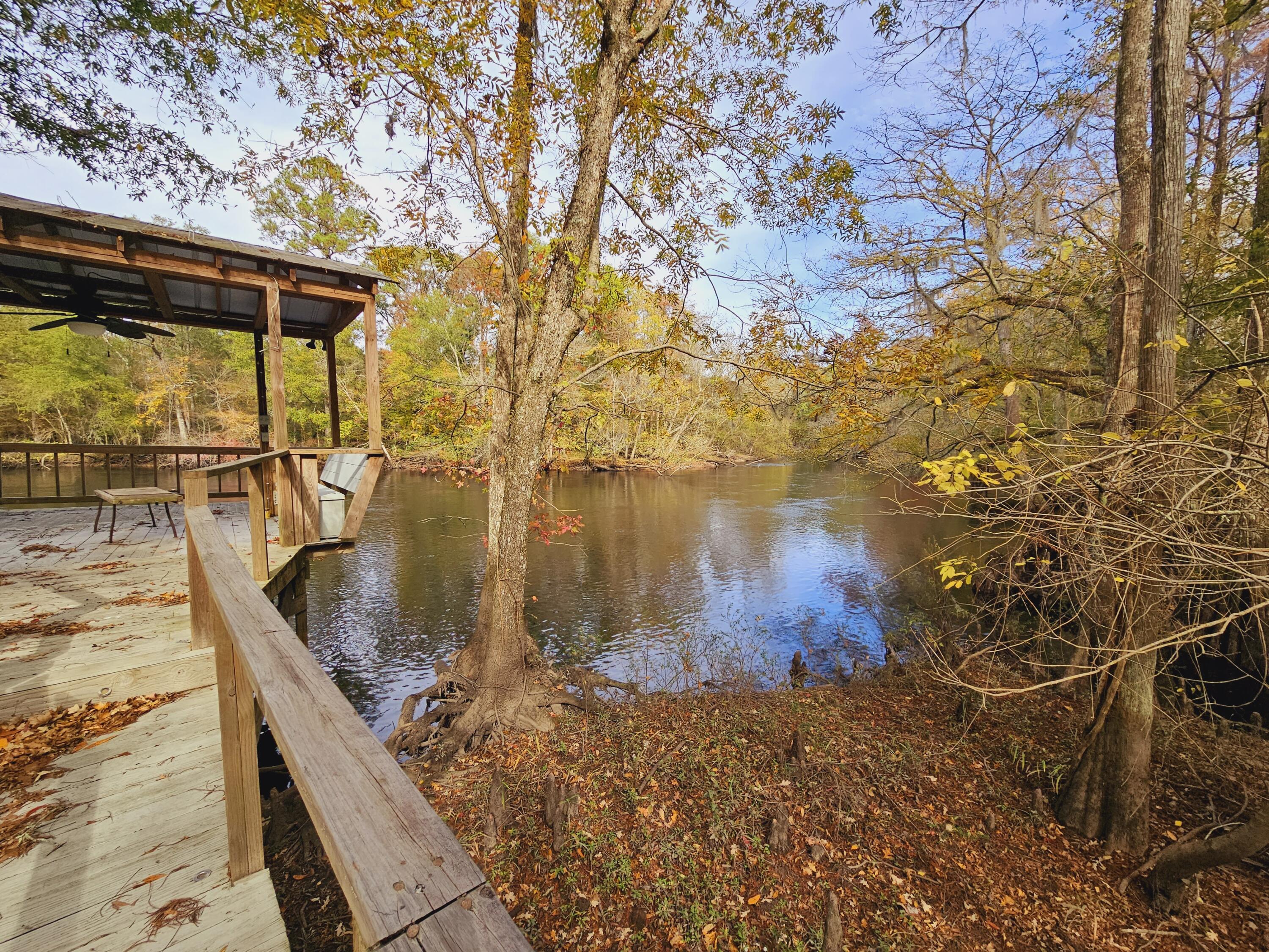 3695 Cannon Road Round O, SC 29474 - Photo 16 of 46 20231116_133938