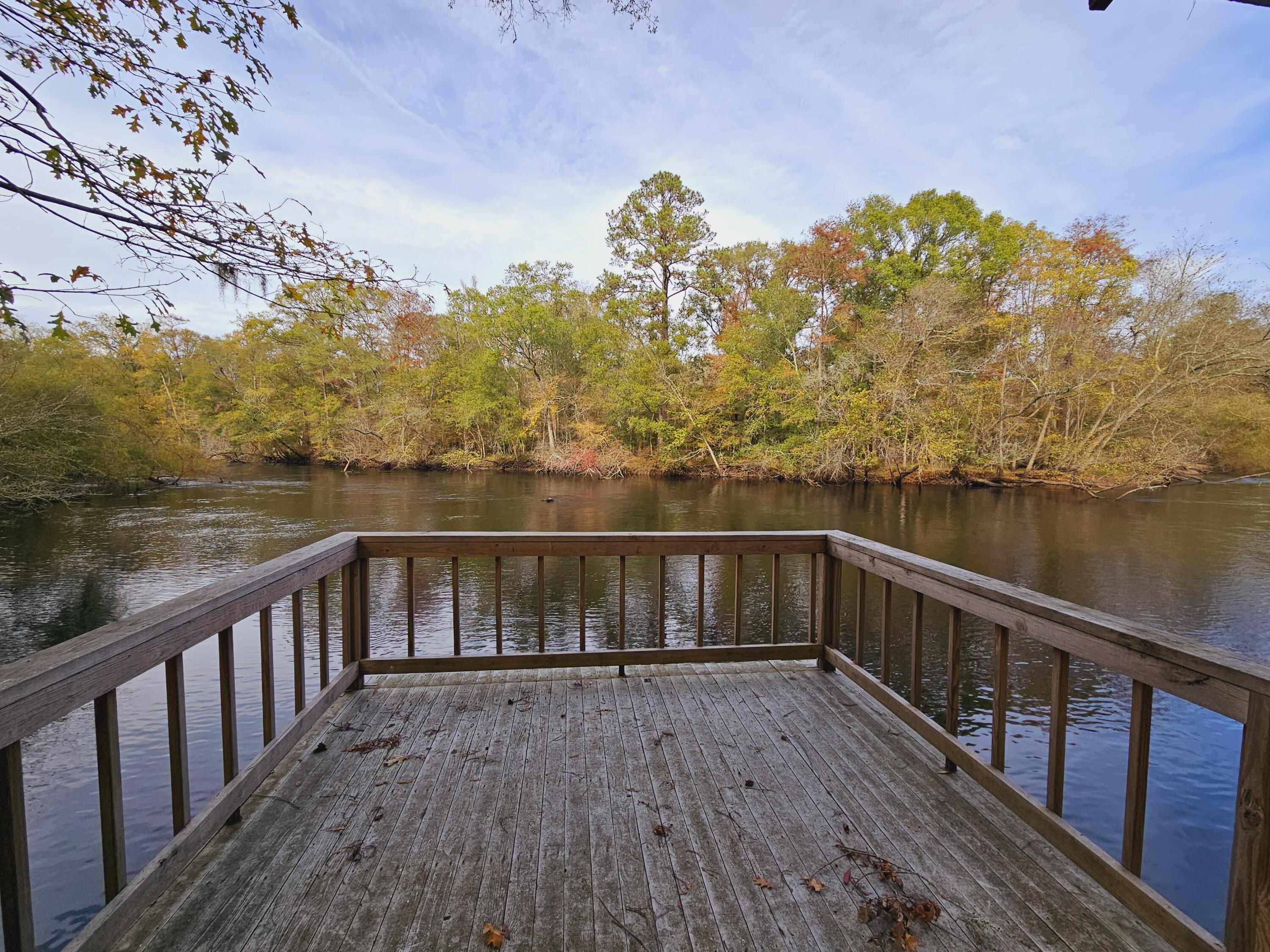 3695 Cannon Road Round O, SC 29474 - Photo 18 of 46 20231116_134006