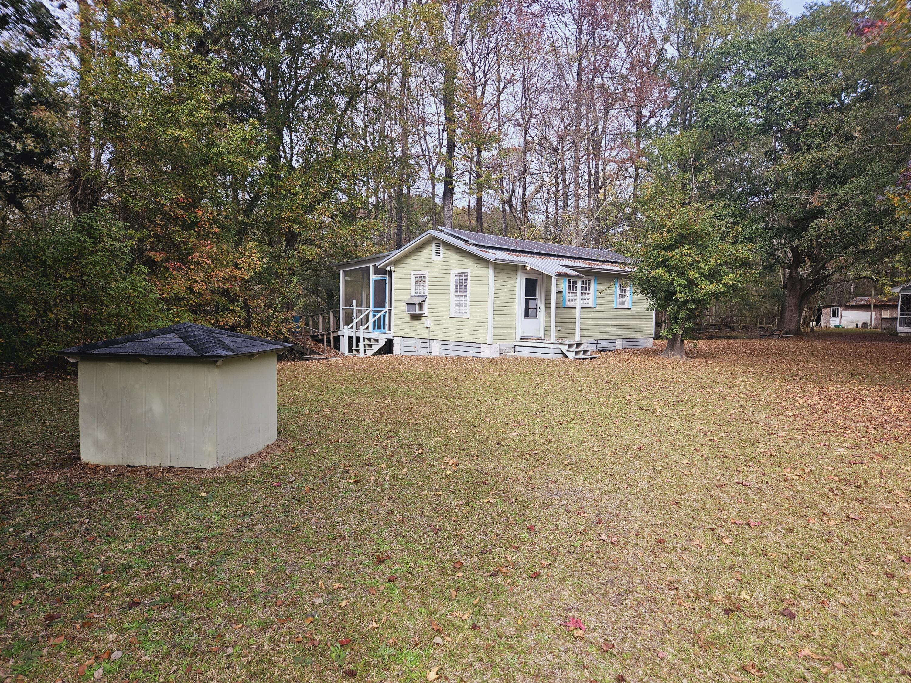 3695 Cannon Road Round O, SC 29474 - Photo 35 of 46 20231116_133555
