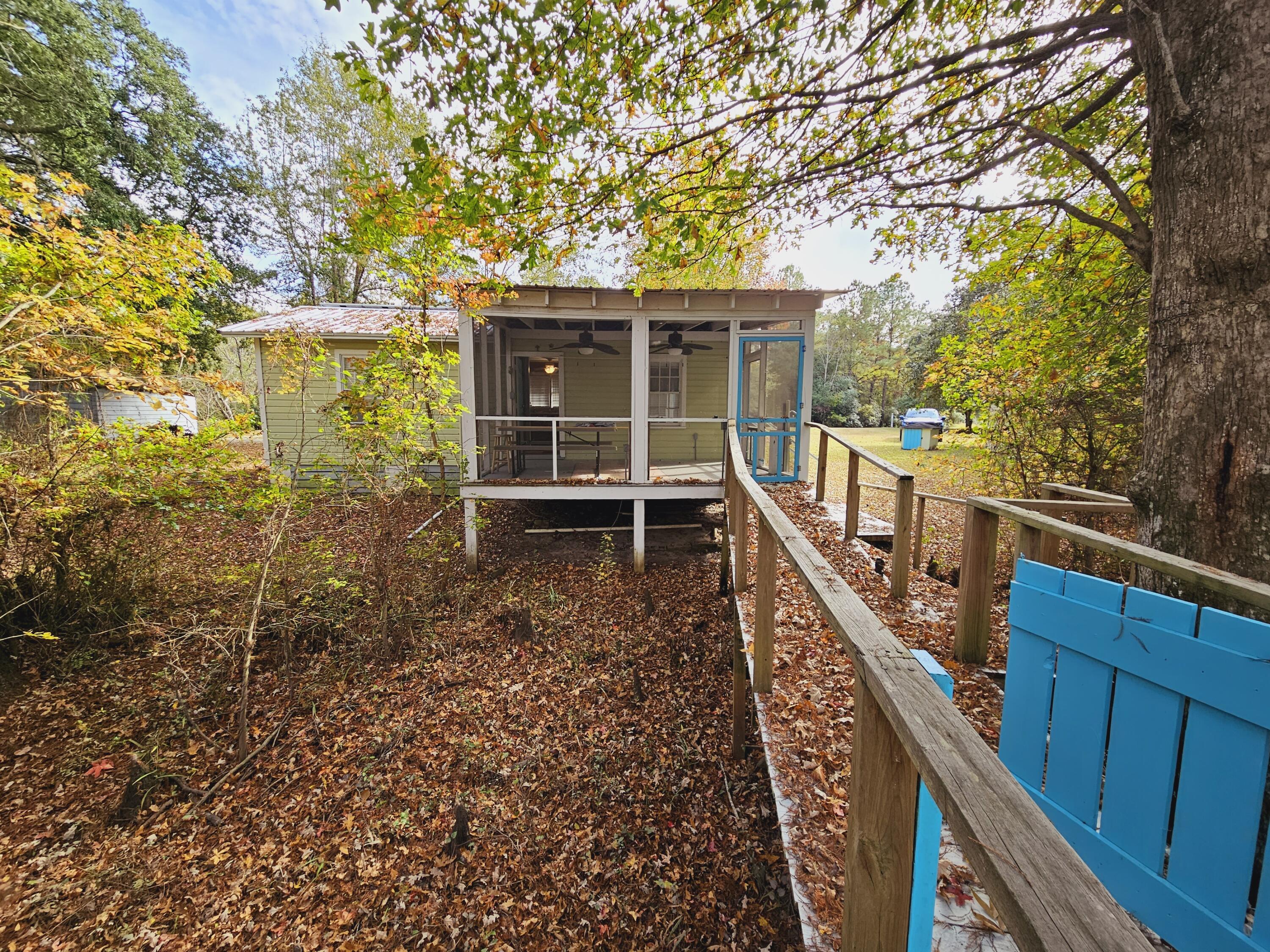 3695 Cannon Road Round O, SC 29474 - Photo 6 of 46 20231116_133802