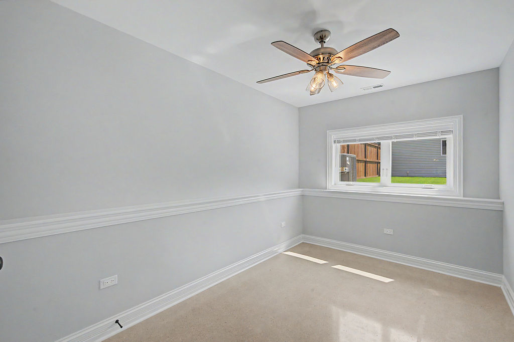 555 North Springfield Avenue Chicago, IL 60624 - Photo 24 of 32