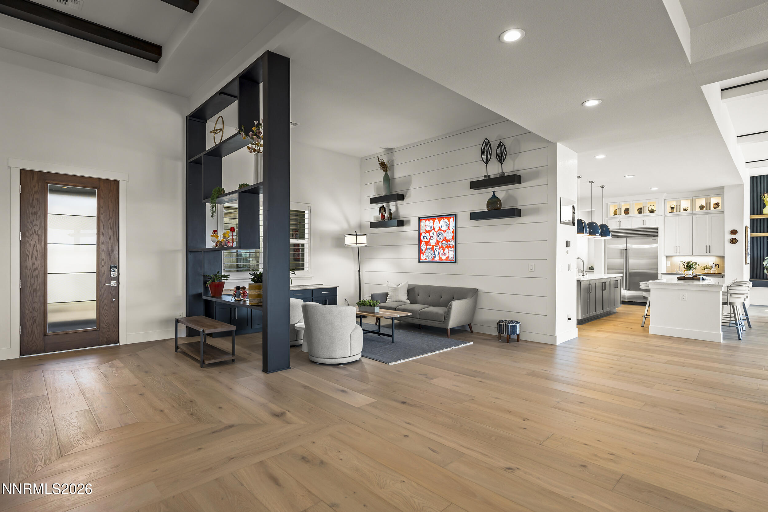 2983 Copper Stone Drive Reno, NV 89521 - Photo 12 of 26 16-print-_DSC5269