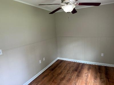 225 Nippert Avenue, Unit 225 Romeoville, IL 60446 - Photo 11 of 20 Gallery Image 11