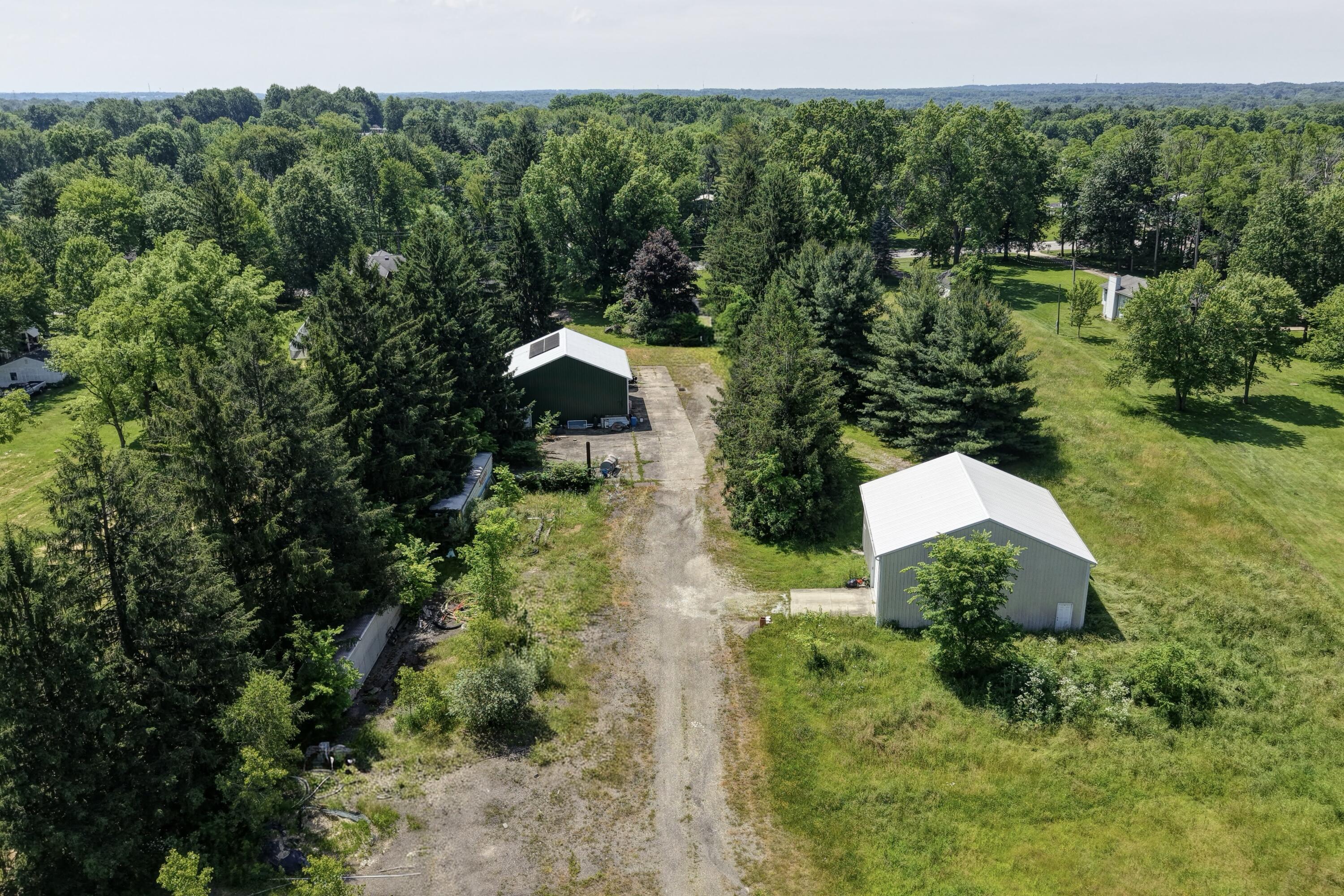 3973 Wadsworth Road Norton, OH 44203 - Photo 75 of 84