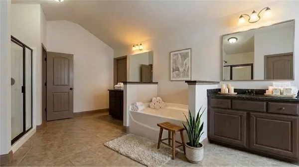 $2,495 | 2110 Line Drive, Lawrenceville, GA 30043