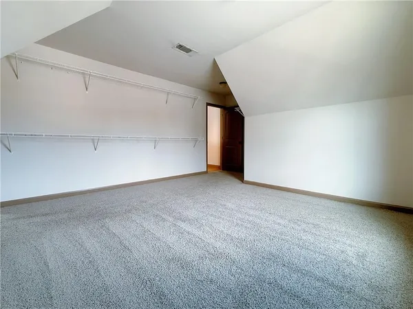 $2,495 | 2110 Line Drive, Lawrenceville, GA 30043