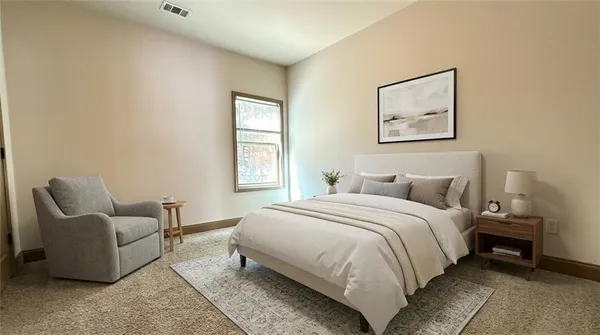 $2,495 | 2110 Line Drive, Lawrenceville, GA 30043