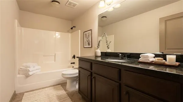 $2,495 | 2110 Line Drive, Lawrenceville, GA 30043