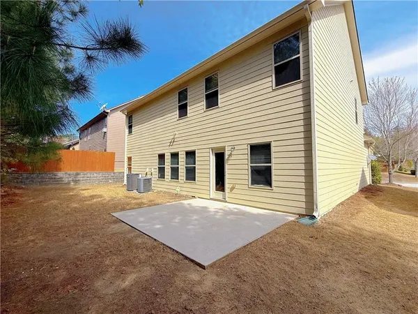 $2,495 | 2110 Line Drive, Lawrenceville, GA 30043