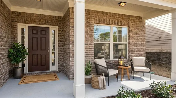 $2,495 | 2110 Line Drive, Lawrenceville, GA 30043
