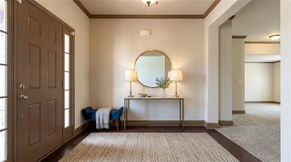 $2,495 | 2110 Line Drive, Lawrenceville, GA 30043
