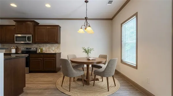 $2,495 | 2110 Line Drive, Lawrenceville, GA 30043