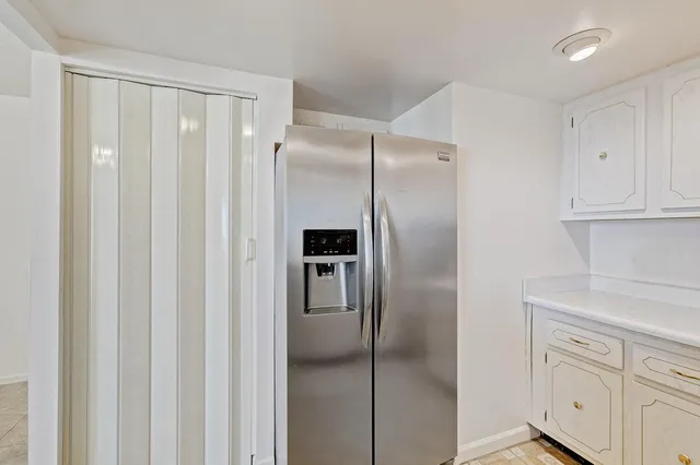 $539,000 | 2800 North Ocean Drive, Unit B 6D, Singer Island, FL 33404