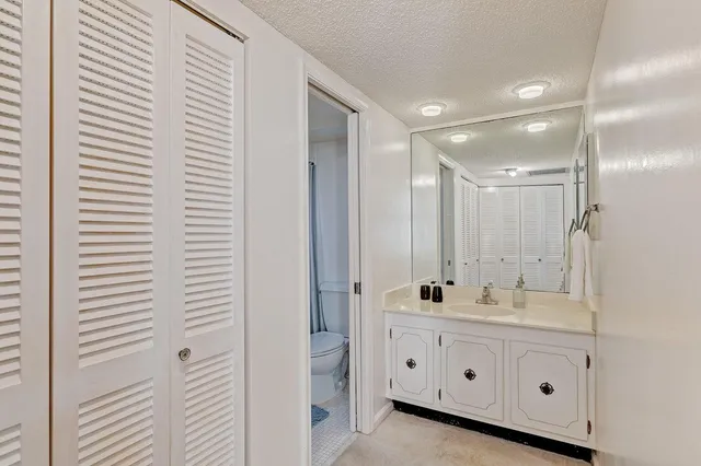 $539,000 | 2800 North Ocean Drive, Unit B 6D, Singer Island, FL 33404