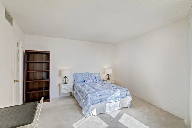 $539,000 | 2800 North Ocean Drive, Unit B 6D, Singer Island, FL 33404
