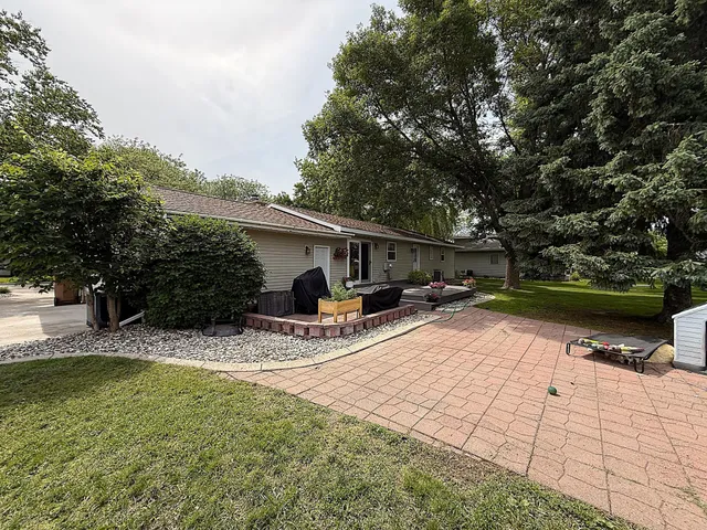 $259,000 | 112 Orchard Circle, Montevideo, MN 56265