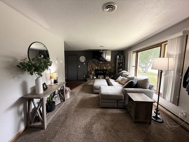 $259,000 | 112 Orchard Circle, Montevideo, MN 56265