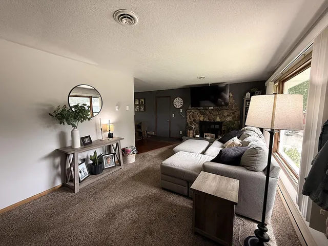 $259,000 | 112 Orchard Circle, Montevideo, MN 56265