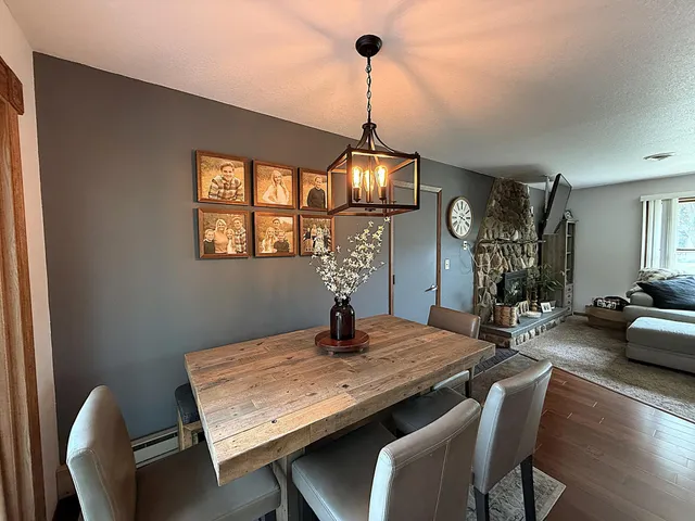 $259,000 | 112 Orchard Circle, Montevideo, MN 56265