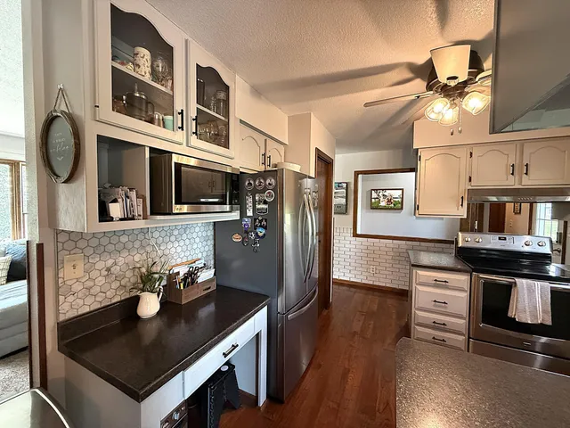 $259,000 | 112 Orchard Circle, Montevideo, MN 56265