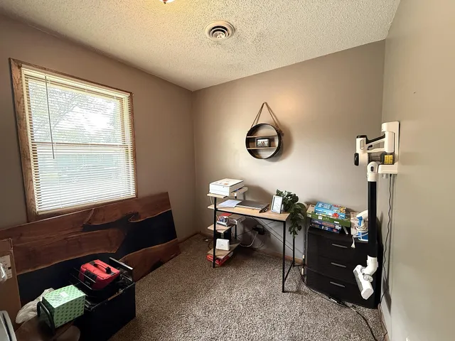 $259,000 | 112 Orchard Circle, Montevideo, MN 56265