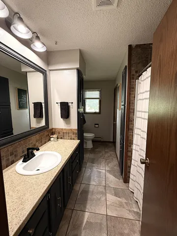 $259,000 | 112 Orchard Circle, Montevideo, MN 56265