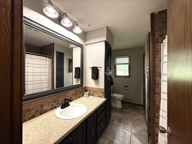 $259,000 | 112 Orchard Circle, Montevideo, MN 56265