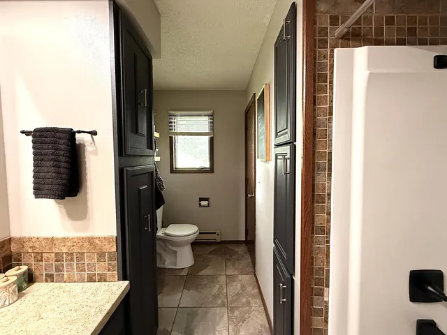 $259,000 | 112 Orchard Circle, Montevideo, MN 56265