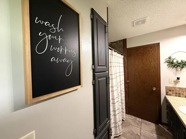 $259,000 | 112 Orchard Circle, Montevideo, MN 56265